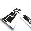 Accessori in gomma industriale personalizzati per pad EVA